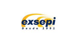 Exsepi – Estudos e Projectos Industriais