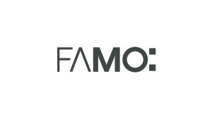 FAMO Indústria de Mobiliário de Escritório Lda