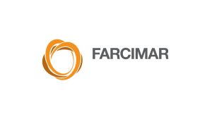 Farcimar – Soluções em Pré-fabricados de Betão S.A.