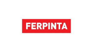 Ferpinta, S.A.