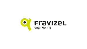 Fravizel