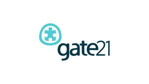 Gate21 Business Solutions, Lda