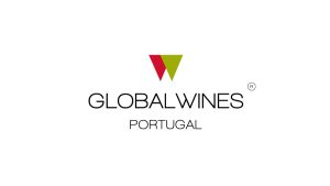 Global Wines S.A.