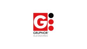 GRUPNOR – ELEVADORES DE PORTUGAL, LDA