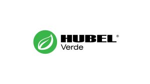 Hubel Verde, SA