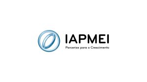 IAPMEI, Agência para a Competitividade e Inovação, I.P.