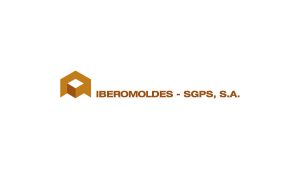 IBEROMOLDES – SGPS, S.A.