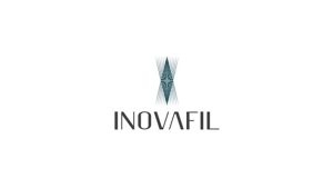 Inovafil Fiação, S.A.