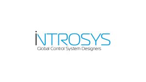 Introsys SA