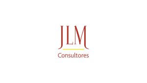 JLM – Consultores de Gestão, Lda.