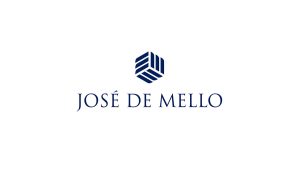José de Mello
