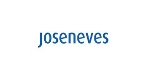 José Neves & CA., LDA