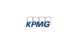 KPMG