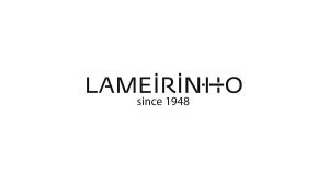 LAMEIRINHO