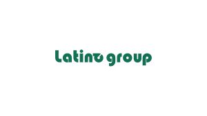 Latino Group