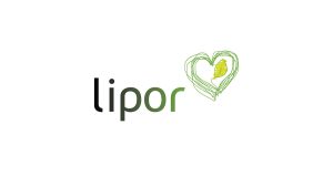 LIPOR