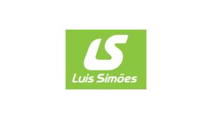Luís Simões Transporte e Logística