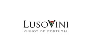 LUSOVINI VINHOS DE PORTUGAL, S.A.