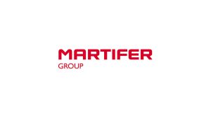 Martifer Group