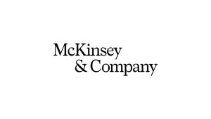 McKinsey & Company