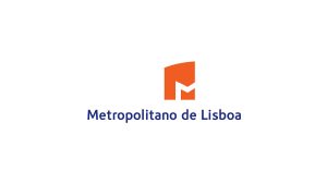 Metropolitano de Lisboa, E.P.E.