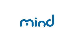 Mind SA
