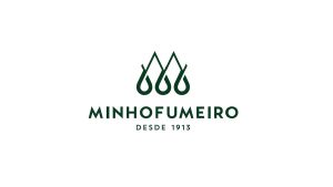 Minhofumeiro – Enchidos e Fumados à Moda de Ponte de Lima, Lda.