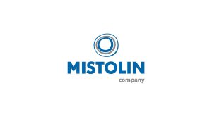 MISTOLIN, SA