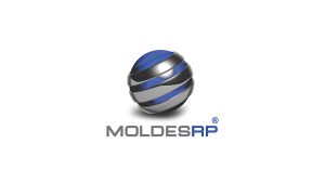Moldes RP – Industria de moldes S.A.