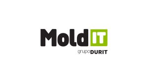 Moldit, Indústria de Moldes S.A.
