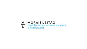Morais Leitão