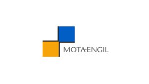 Mota-Engil