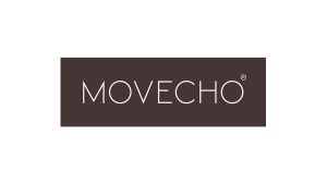 Movecho SA