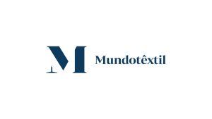 Mundotêxtil, Indústrias Têxteis SA.