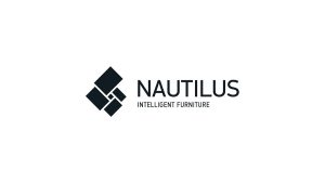 NAUTILUS S.A.