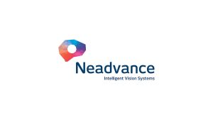 NEADVANCE – Machine Vision, S.A.