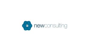 New Consulting – Information Systems, Lda.
