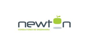 NEWTON C – Consultores de Engenharia, Lda.