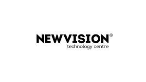 NEWVISION technology centre