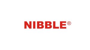 NIBBLE