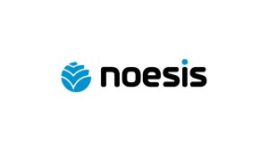 Noesis