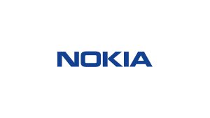 Nokia Solutions and Networks Portugal, S.A.