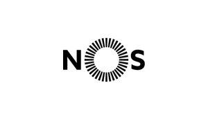 NOS SGPS, S.A.