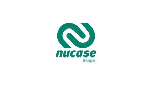 Nucase – Contabilidade e Fiscalidade, SA