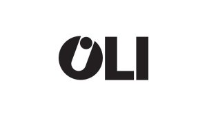OLI-Sistemas Sanitários, SA