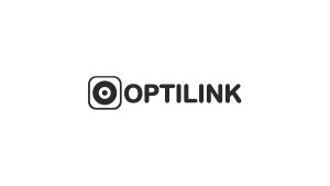 OPTILINK, LDA.