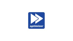 Optimizer- Serviços e Consultadoria Informática, Lda