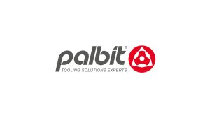 PALBIT,SA.