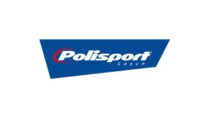 Polisport Plasticos SA