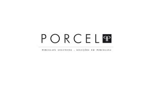 Porcel